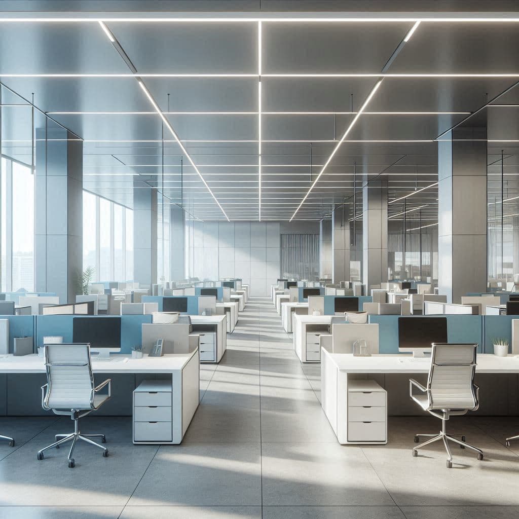 中关村科贸电子城文章配图