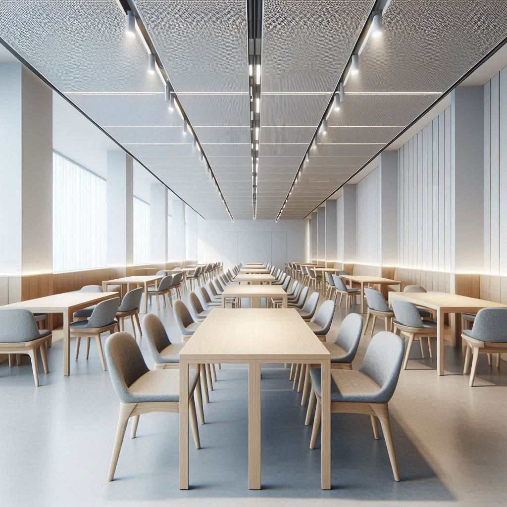 中关村科贸电子城文章配图
